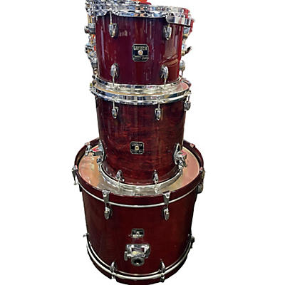 Gretsch Drums Catalina Drum Kit
