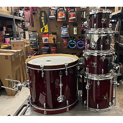 Gretsch Drums Catalina Drum Kit