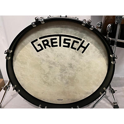 Gretsch Drums Catalina Drum Kit