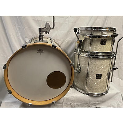 Gretsch Drums Catalina Elites Drum Kit