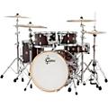 Gretsch Drums Catalina Maple 5-Piece Shell Pack With 20