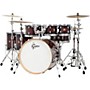 Open-Box Gretsch Drums Catalina Maple 6-Piece Shell Pack With Free 8