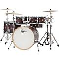 Gretsch Drums Catalina Maple 6-Piece Shell Pack With Free 8
