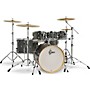 Gretsch Drums Catalina Maple 6-Piece Shell Pack with Free 8 in. Tom Black Stardust