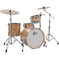 Gretsch Drums Catalina Maple CM2 4-Piece Shell Pack With 22