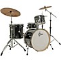 Gretsch Drums Catalina Maple CM2 4-Piece Shell Pack With 22