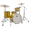 Gretsch Drums Catalina Maple CM2 4-Piece Shell Pack With 22