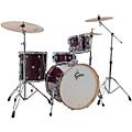 Gretsch Drums Catalina Maple CM2 4-Piece Shell Pack With 22