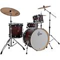 Gretsch Drums Catalina Maple CM2 4-Piece Shell Pack With 22