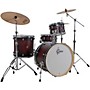 Gretsch Drums Catalina Maple CM2 4-Piece Shell Pack With 22