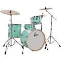Gretsch Drums Catalina Maple CM2 4-Piece Shell Pack With 22