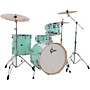 Gretsch Drums Catalina Maple CM2 4-Piece Shell Pack With 22