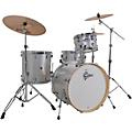 Gretsch Drums Catalina Maple CM2 4-Piece Shell Pack With 22