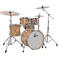 Gretsch Drums Catalina Maple CM2 5-Piece Shell Pack With 20