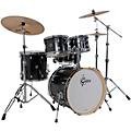 Gretsch Drums Catalina Maple CM2 5-Piece Shell Pack With 20