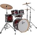 Gretsch Drums Catalina Maple CM2 5-Piece Shell Pack With 20