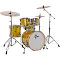 Gretsch Drums Catalina Maple CM2 5-Piece Shell Pack With 20