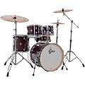 Gretsch Drums Catalina Maple CM2 5-Piece Shell Pack With 20