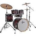 Gretsch Drums Catalina Maple CM2 5-Piece Shell Pack With 20