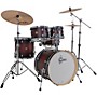 Gretsch Drums Catalina Maple CM2 5-Piece Shell Pack With 20