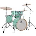 Gretsch Drums Catalina Maple CM2 5-Piece Shell Pack With 20