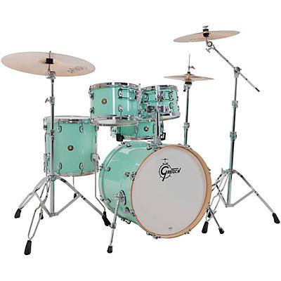 Gretsch Drums Catalina Maple CM2 5-Piece Shell Pack With 20" Bass Drum -