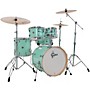 Gretsch Drums Catalina Maple CM2 5-Piece Shell Pack With 20