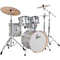 Gretsch Drums Catalina Maple CM2 5-Piece Shell Pack With 20