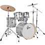 Gretsch Drums Catalina Maple CM2 5-Piece Shell Pack With 20