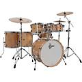 Gretsch Drums Catalina Maple CM2 7-Piece Shell Pack With 22