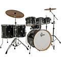 Gretsch Drums Catalina Maple CM2 7-Piece Shell Pack With 22