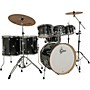 Gretsch Drums Catalina Maple CM2 7-Piece Shell Pack With 22