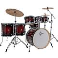 Gretsch Drums Catalina Maple CM2 7-Piece Shell Pack With 22