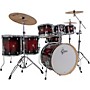 Gretsch Drums Catalina Maple CM2 7-Piece Shell Pack With 22