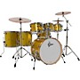 Gretsch Drums Catalina Maple CM2 7-Piece Shell Pack With 22