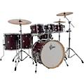 Gretsch Drums Catalina Maple CM2 7-Piece Shell Pack With 22