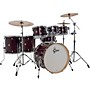 Gretsch Drums Catalina Maple CM2 7-Piece Shell Pack With 22