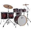 Gretsch Drums Catalina Maple CM2 7-Piece Shell Pack With 22