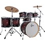 Gretsch Drums Catalina Maple CM2 7-Piece Shell Pack With 22