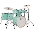 Gretsch Drums Catalina Maple CM2 7-Piece Shell Pack With 22