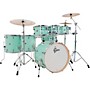 Gretsch Drums Catalina Maple CM2 7-Piece Shell Pack With 22