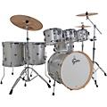 Gretsch Drums Catalina Maple CM2 7-Piece Shell Pack With 22