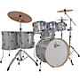 Gretsch Drums Catalina Maple CM2 7-Piece Shell Pack With 22