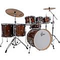 Gretsch Drums Catalina Maple CM2 7-Piece Shell Pack With 22
