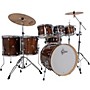 Gretsch Drums Catalina Maple CM2 7-Piece Shell Pack With 22
