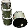 Used Gretsch Drums Catalina Maple Drum Kit Custom Graphic