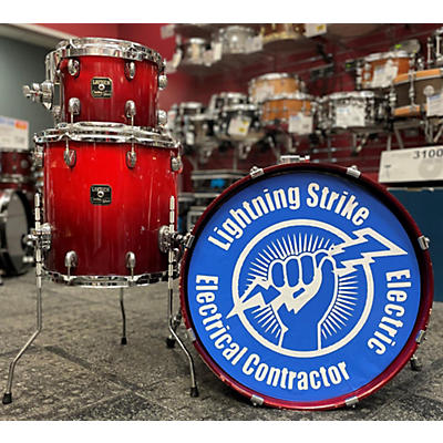 Gretsch Drums Catalina Maple Drum Kit