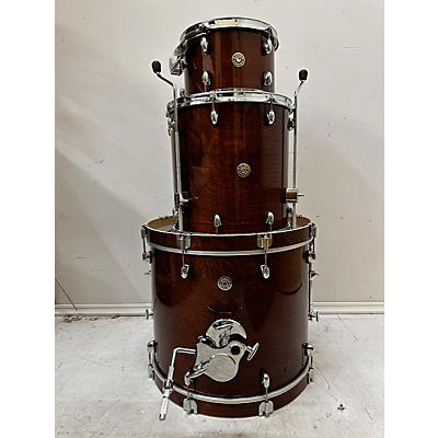 Gretsch Drums Catalina Maple Drum Kit