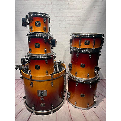 Gretsch Drums Catalina Maple Drum Kit