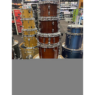 Gretsch Drums Catalina Maple Drum Kit